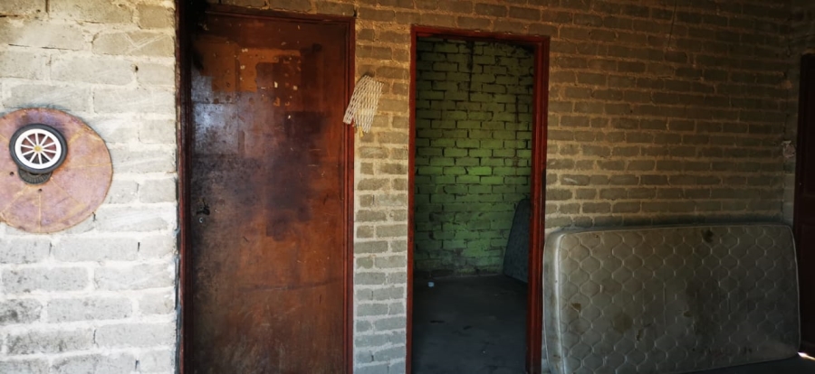 2 Bedroom Property for Sale in Grasslands Free State